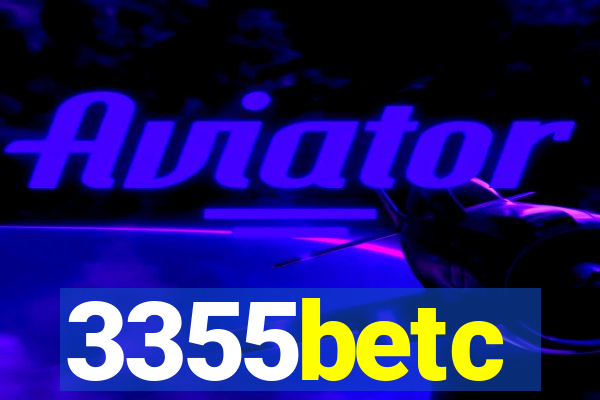 3355betc