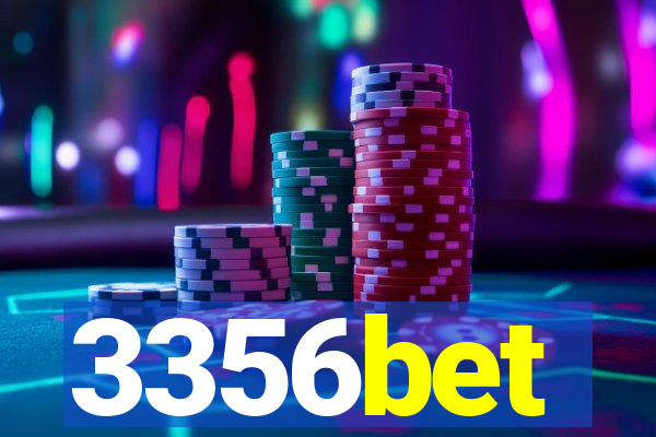 3356bet