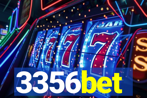 3356bet