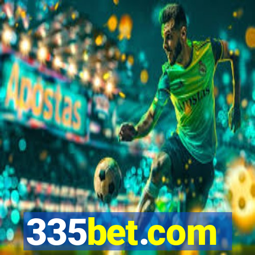 335bet.com