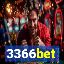 3366bet