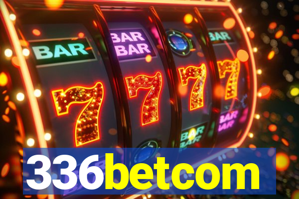 336betcom
