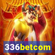 336betcom