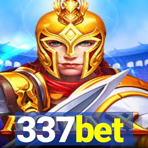 337bet