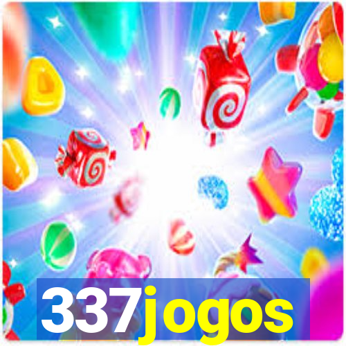 337jogos