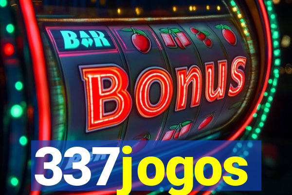 337jogos
