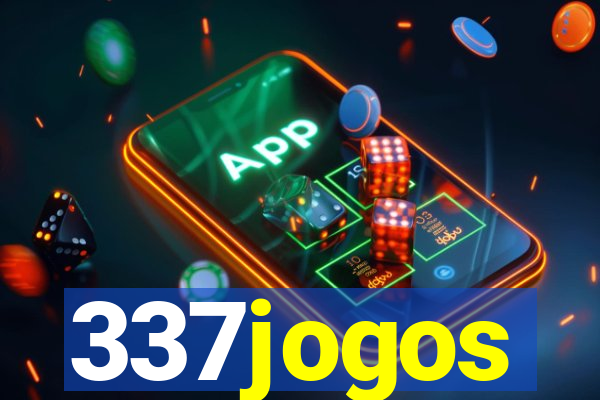 337jogos