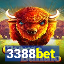 3388bet