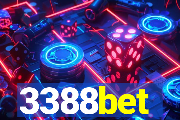 3388bet