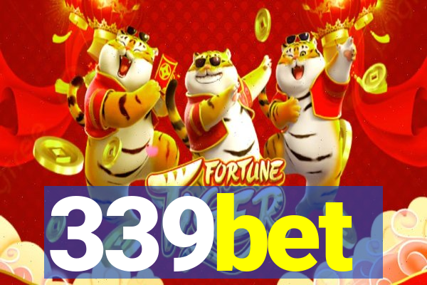 339bet