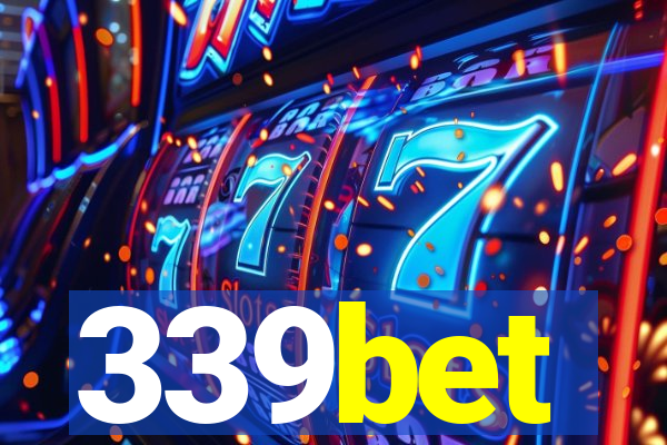 339bet