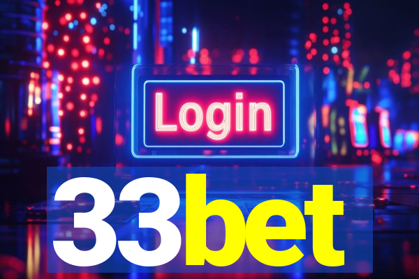 33bet