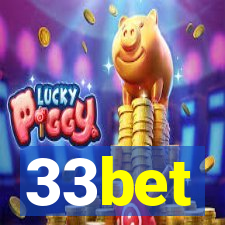 33bet