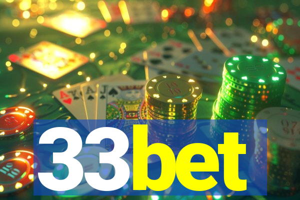 33bet