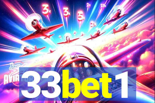 33bet1