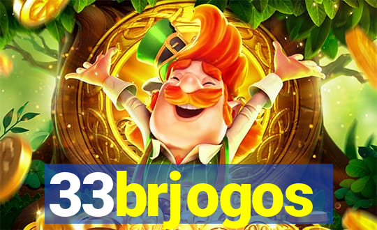 33brjogos