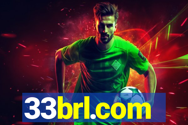 33brl.com