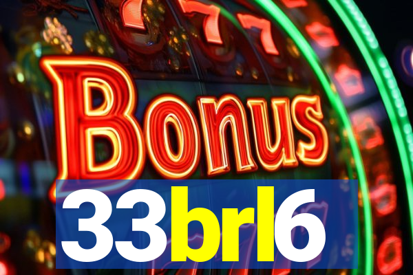 33brl6