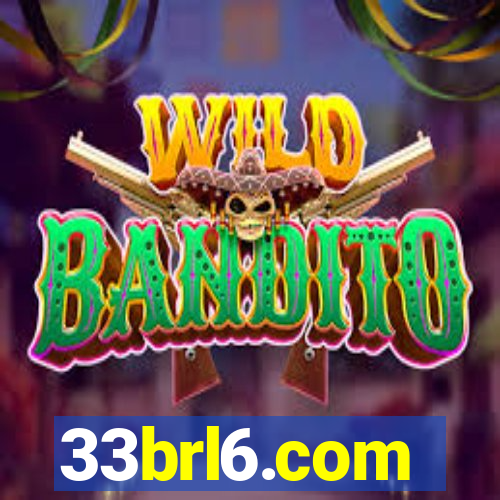 33brl6.com
