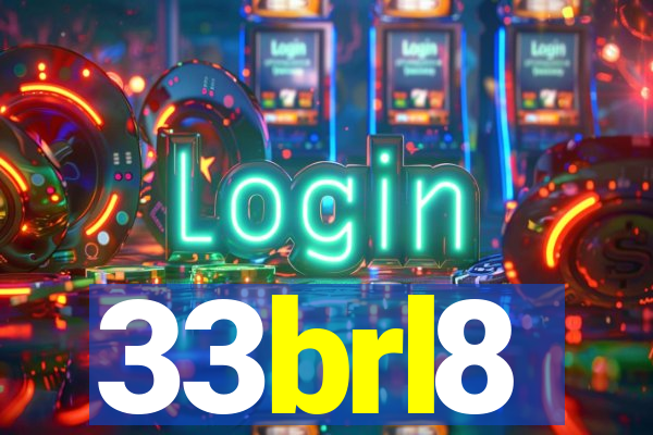 33brl8