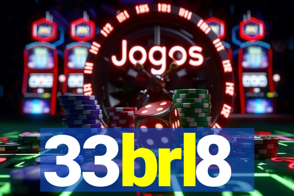 33brl8
