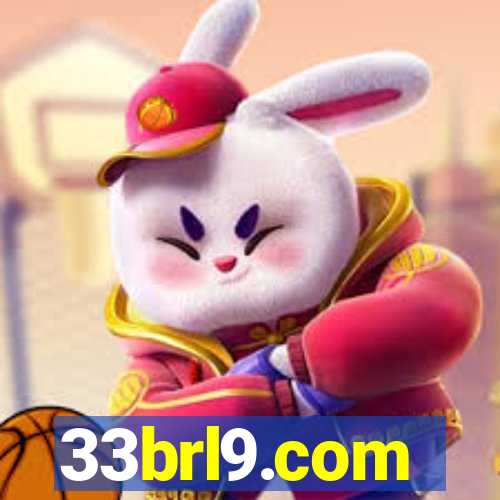 33brl9.com