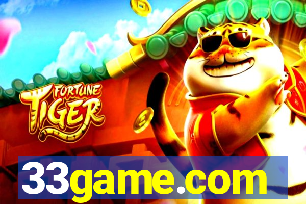 33game.com