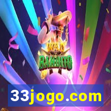 33jogo.com