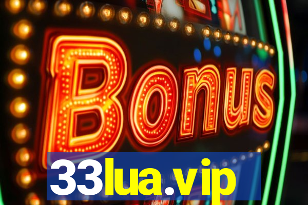 33lua.vip
