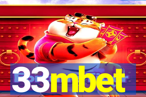 33mbet