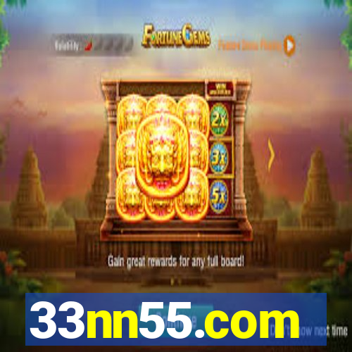 33nn55.com