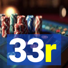 33r