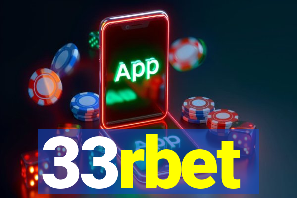 33rbet
