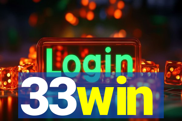 33win