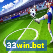 33win.bet