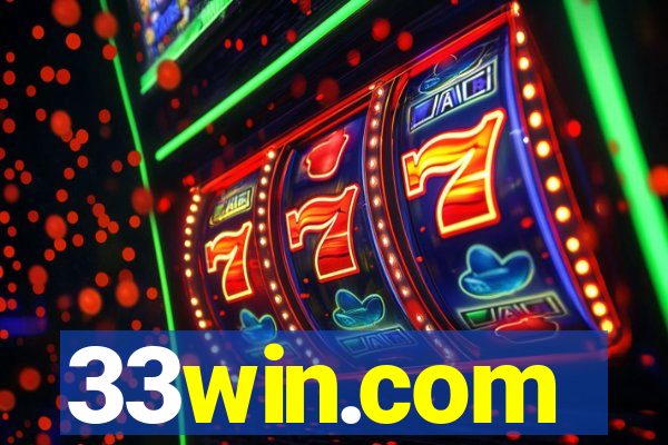 33win.com