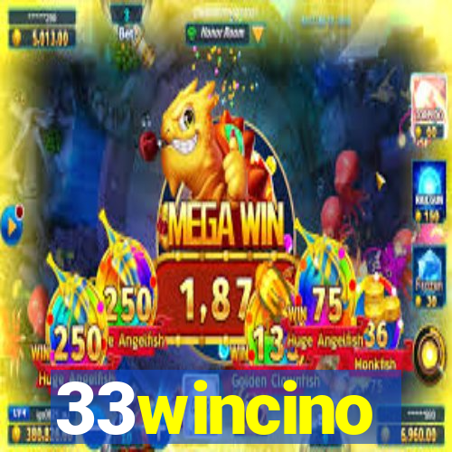 33wincino