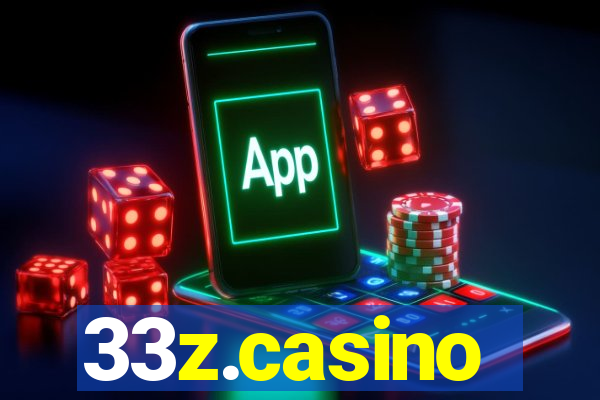 33z.casino