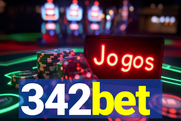 342bet