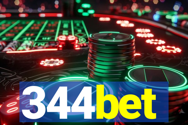 344bet