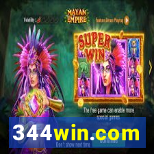 344win.com