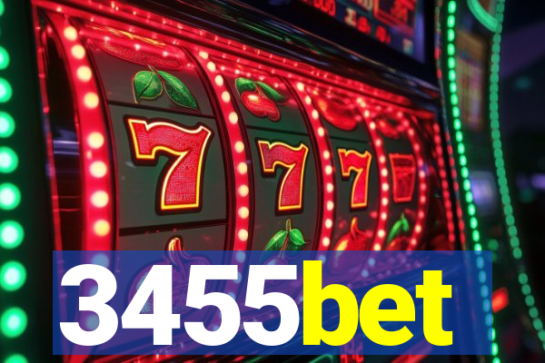 3455bet