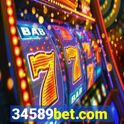 34589bet.com