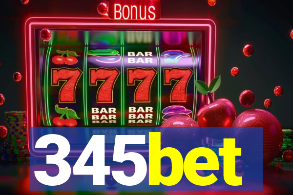 345bet