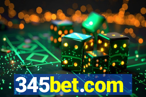 345bet.com