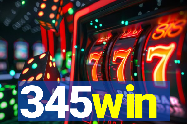 345win