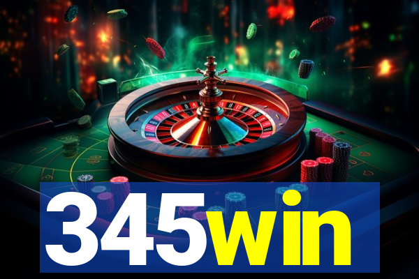 345win