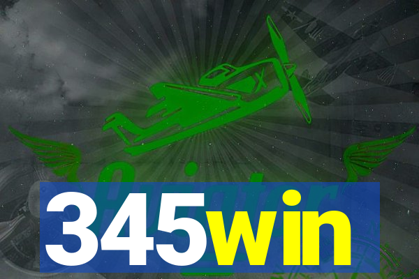 345win