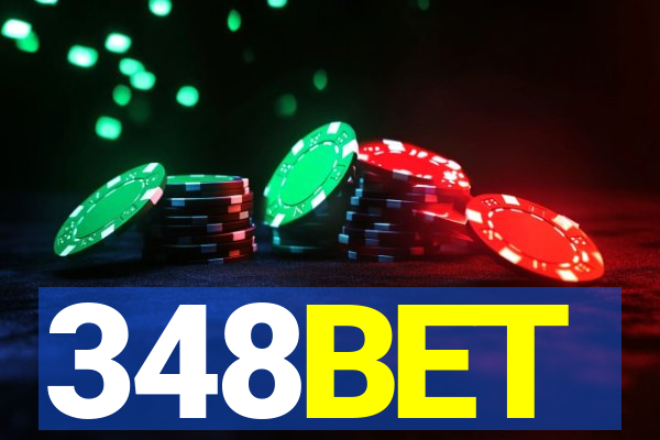 348BET
