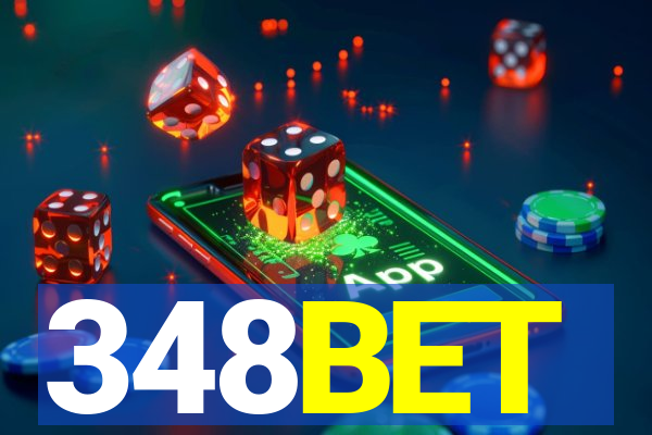 348BET